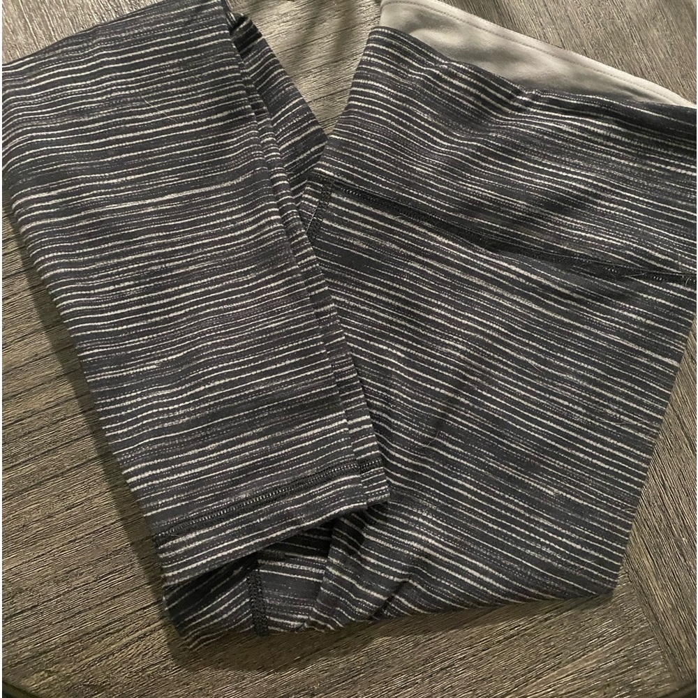 Lululemon-size 10